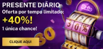Apostas esportivas da Lipglazepg com odds competitivas