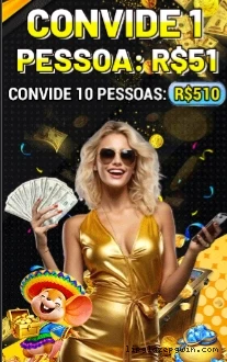 Jogos de fortune da Lipglazepg com prêmios incríveis