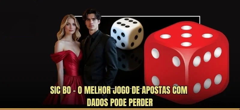 Imagem promocional da Lipglazepg mostrando a plataforma e suas vantagens