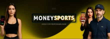 Programa VIP exclusivo da Lipglazepg