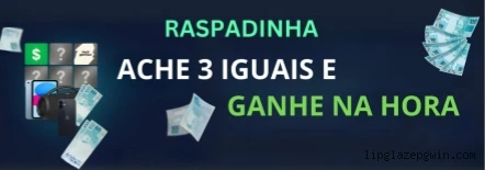 Ganhe prêmios incríveis na Lipglazepg