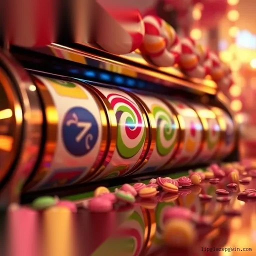 Catálogo Lipglazepg 3.100+ jogos - Pragmatic Play, Evolution, NetEnt